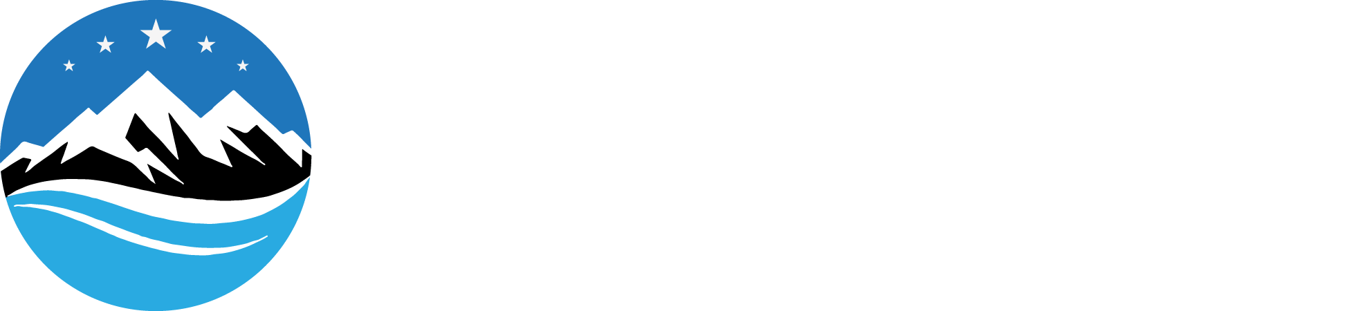 Sticker Manufacturer in China