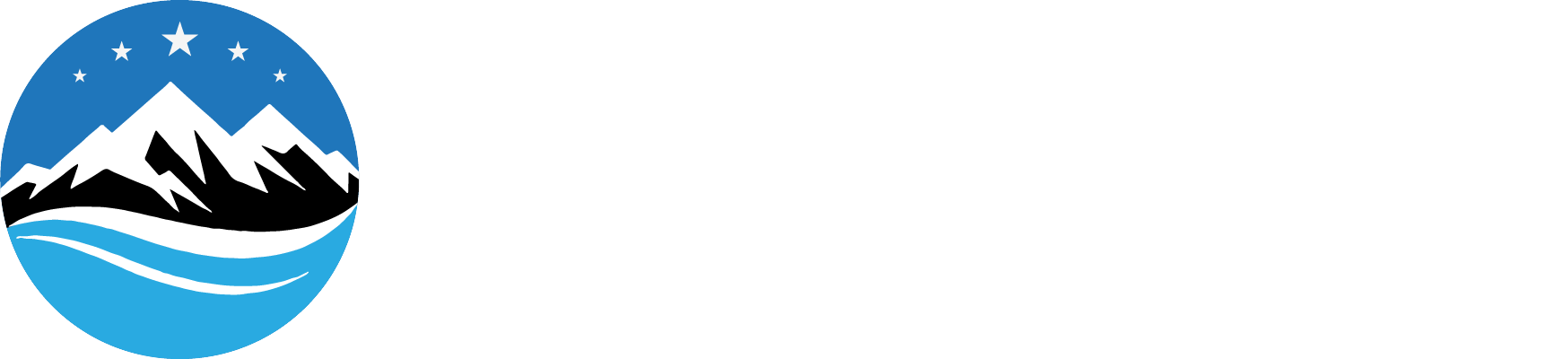 Sticker Factory in China